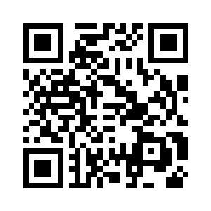 楚暮沉浸在玄念三转的修炼当中二维码生成