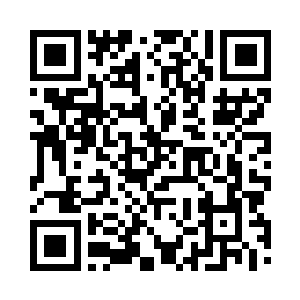 楚暮沉浸在金之力量本源的参悟之中二维码生成