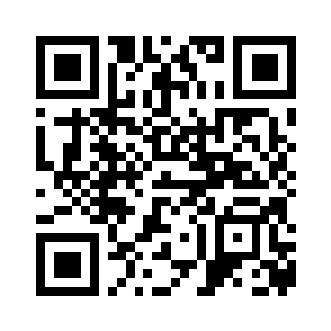 楚暮没有理会杨战天的感觉二维码生成