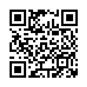 楚暮没有答应也没有拒绝二维码生成