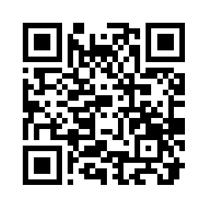 楚暮现在是七段初期修为二维码生成