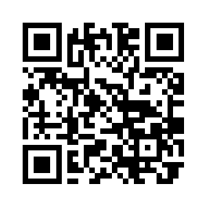 楚暮现在的修炼环境等等一切二维码生成