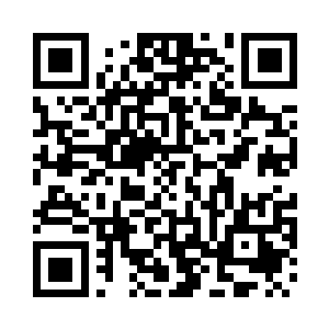 楚暮现在的元神是四级中期接近后期二维码生成
