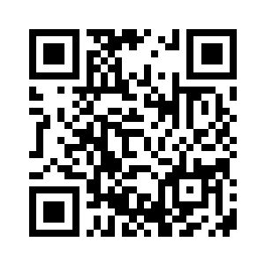 楚暮用肯定的语气回答道二维码生成