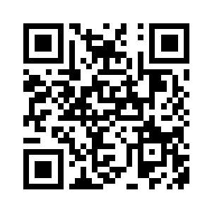 楚暮用自己才听得到的声音二维码生成