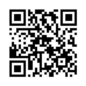 楚暮的修为都会随着明显提升二维码生成