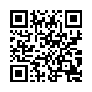 楚暮的修炼效率远超以往二维码生成