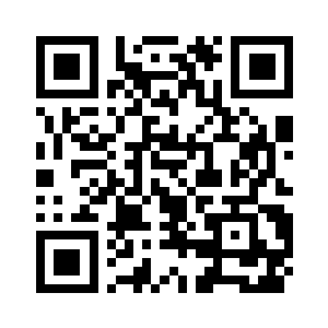 楚暮的做法让他感觉受到轻视二维码生成