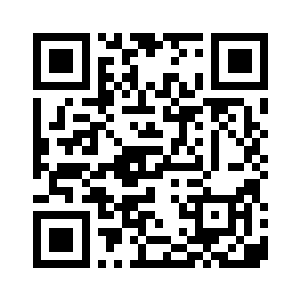 楚暮的元神就会受到攻击二维码生成