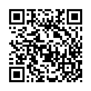 楚暮的剑宗贡献点就被直接扣除两千点二维码生成