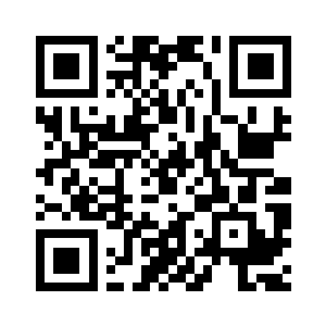 楚暮的力量提升到极致二维码生成