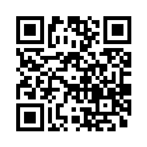 楚暮的名声也传出去了二维码生成