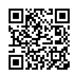 楚暮的四十五个时辰消耗完毕二维码生成
