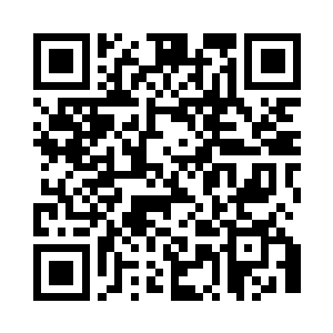 楚暮的天才点竟然一下子增加三万两千点之多二维码生成