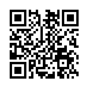 楚暮的实力提升了不少二维码生成