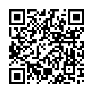 楚暮的左手剑则崩开王威刺来的剑二维码生成