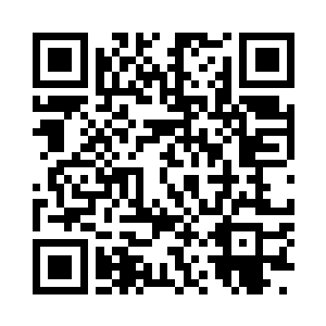 楚暮的师傅一直致力于后面精义的推演而复原二维码生成