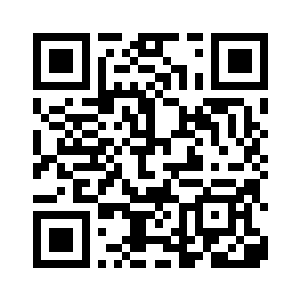 楚暮的意识沉浸在精神世界内二维码生成