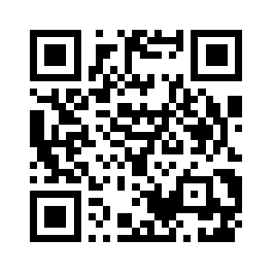 楚暮的永恒剑意坐镇精神世界二维码生成