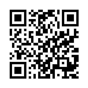 楚暮的灵活也受到影响二维码生成