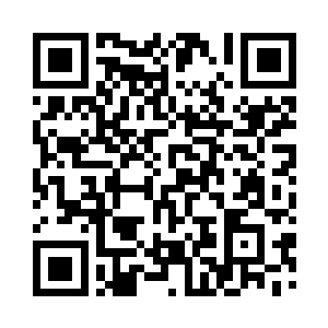 楚暮的目光落在这两名垂暮老者身上时二维码生成