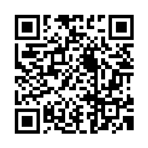 楚暮的确在一时间内无法取出剑道雪玉二维码生成