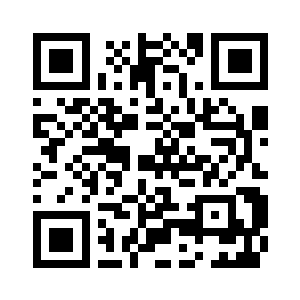 楚暮的确是没有尽全力二维码生成