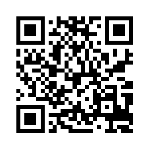 楚暮的视线不自觉的被吸引二维码生成