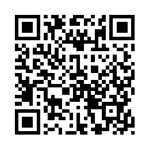 楚暮的身影围绕着食灵兽不断出剑二维码生成