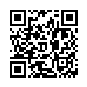 楚暮目瞪口呆的看着眼前二维码生成