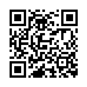 楚暮直接取出三粒丹药服用二维码生成