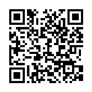 楚暮看着前方的黑暗深邃胸中有丘壑激荡之际二维码生成