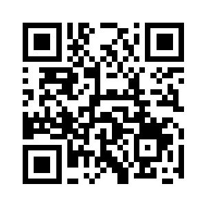 楚暮真不想再历经第二次了二维码生成