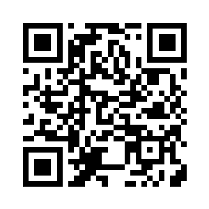 楚暮真的有可能击败皇甫沧月二维码生成