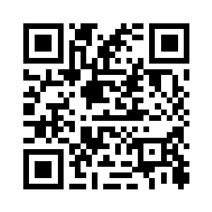 楚暮离开王怀林的山洞二维码生成