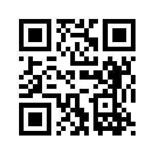 楚暮稍微清醒过来二维码生成