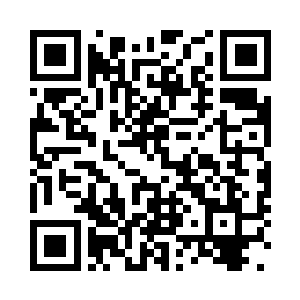 楚暮突然又想到蛮荒古域蛮荒圣城二维码生成