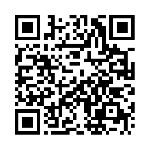 楚暮站在一座人族时空之门的平台边上二维码生成