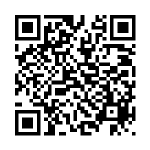 楚暮竟然用与金剑傀儡相同的剑法二维码生成