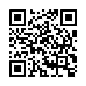 楚暮等人纷纷离开升龙台二维码生成