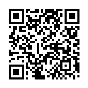 楚暮答应以东华楼剑者的身份参与升龙会二维码生成