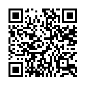 楚暮精神世界内的元神与封神罗盘同时一颤二维码生成