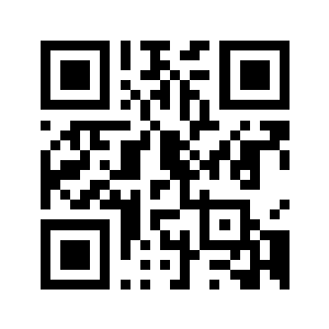 楚暮终于确定了二维码生成