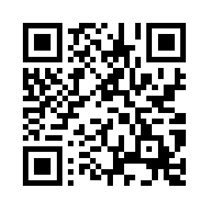 楚暮终止了剑神降临秘法二维码生成