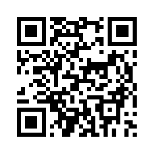 楚暮给他的感觉还可以二维码生成