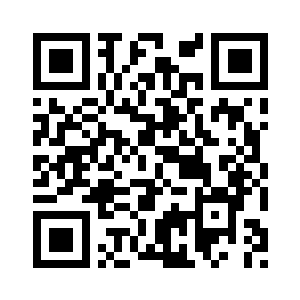 楚暮绝对会再次引起风暴二维码生成