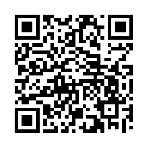 楚暮肯定自己完全具备挑战剑豪的资格二维码生成