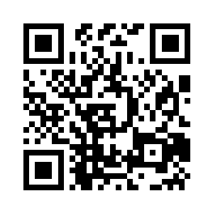 楚暮肯定还是要返回青锋剑派的二维码生成