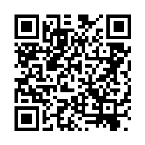 楚暮能够勉强支撑四星剑王的攻击二维码生成