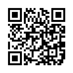 楚暮能够比他们更快的斩杀荒尸二维码生成